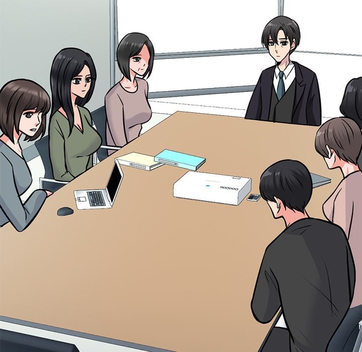 Extra Credit - Chapter 169 86 Extra Credit - Chapter 169 86