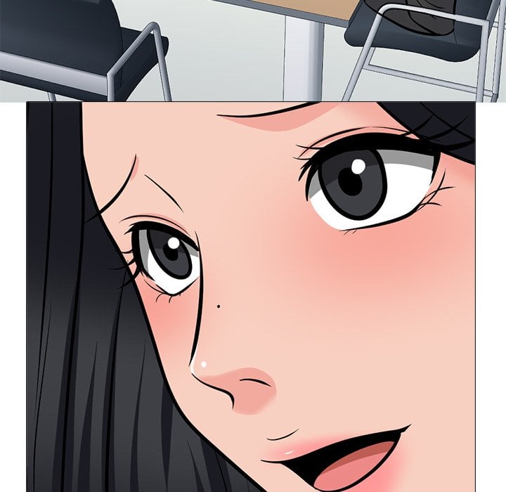 Extra Credit - Chapter 169 87 Extra Credit - Chapter 169 87