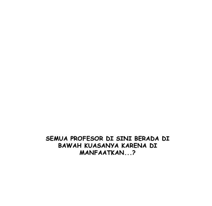 Extra Credit - Chapter 169 84 Extra Credit - Chapter 169 84