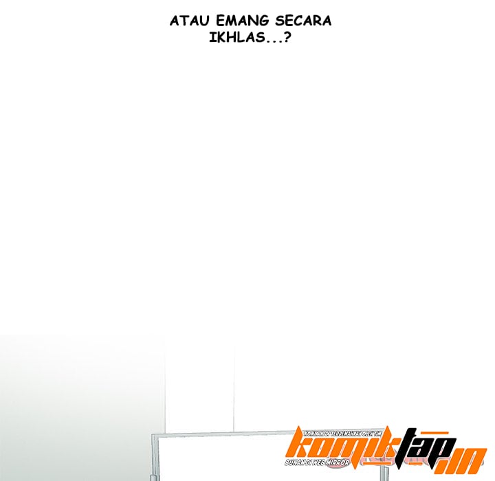 Extra Credit - Chapter 169 85 Extra Credit - Chapter 169 85