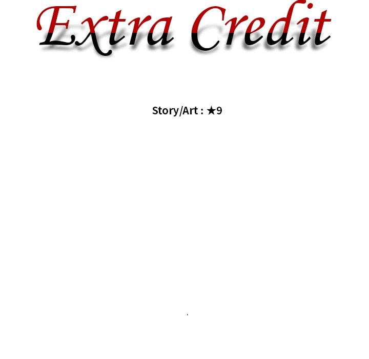 Extra Credit - Chapter 169 9 Extra Credit - Chapter 169 9