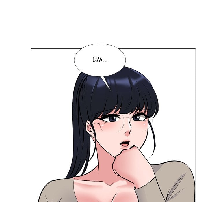 Extra Credit - Chapter 169 98 Extra Credit - Chapter 169 98