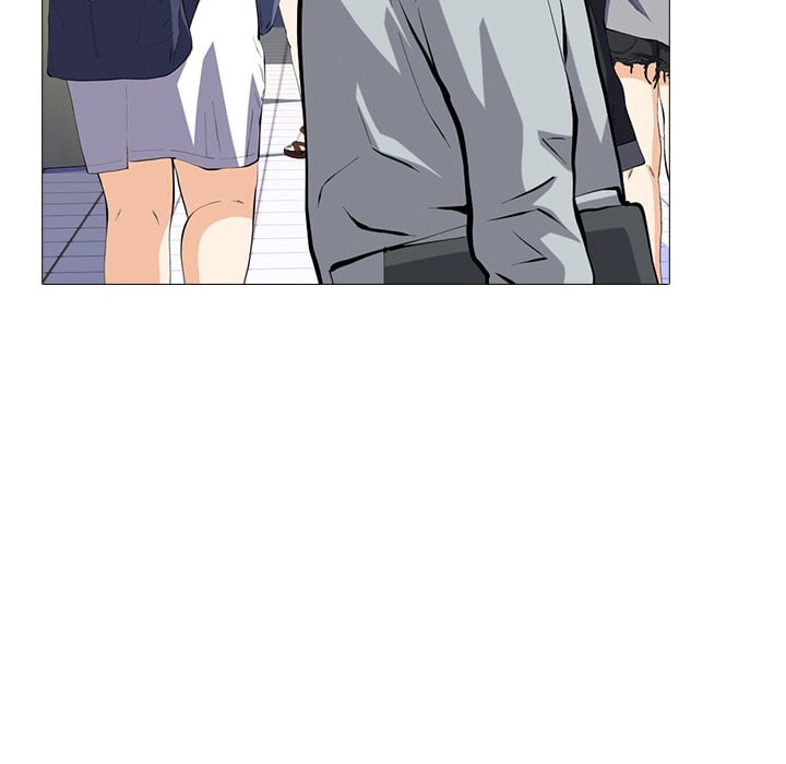 Extra Credit - Chapter 169 92 Extra Credit - Chapter 169 92