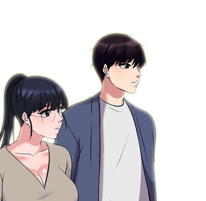 Extra Credit - Chapter 169 93 Extra Credit - Chapter 169 93