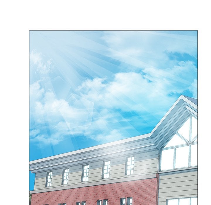 Extra Credit - Chapter 169 90 Extra Credit - Chapter 169 90