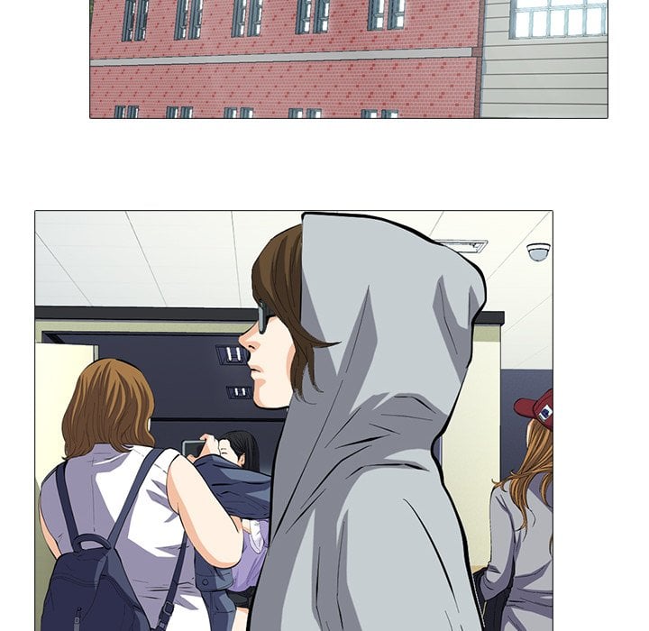 Extra Credit - Chapter 169 91 Extra Credit - Chapter 169 91