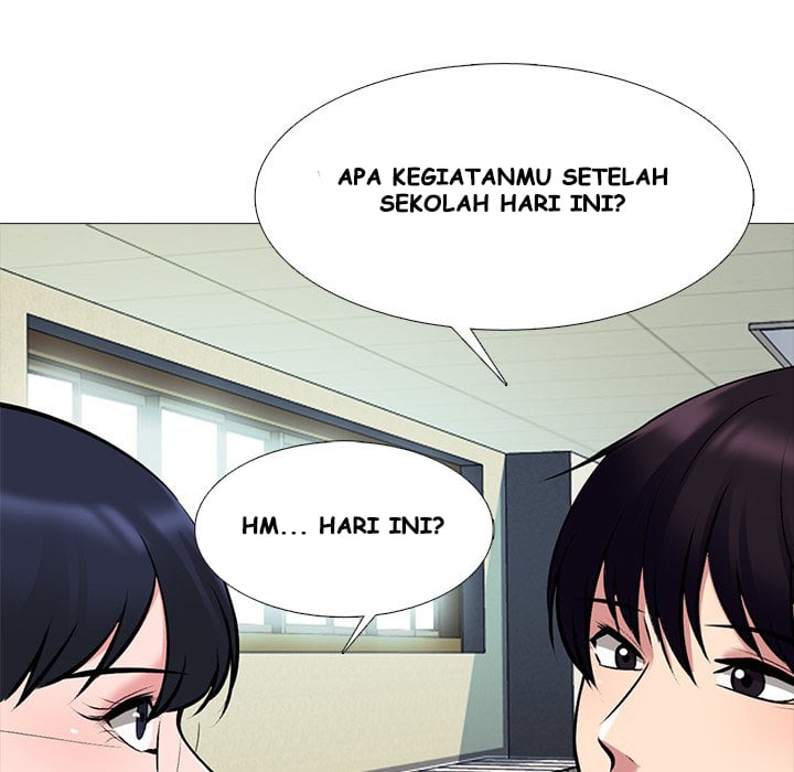 Extra Credit - Chapter 169 96 Extra Credit - Chapter 169 96