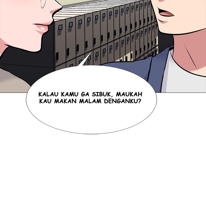 Extra Credit - Chapter 169 97 Extra Credit - Chapter 169 97