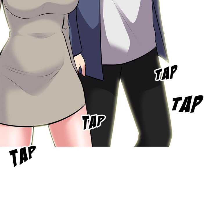 Extra Credit - Chapter 169 94 Extra Credit - Chapter 169 94