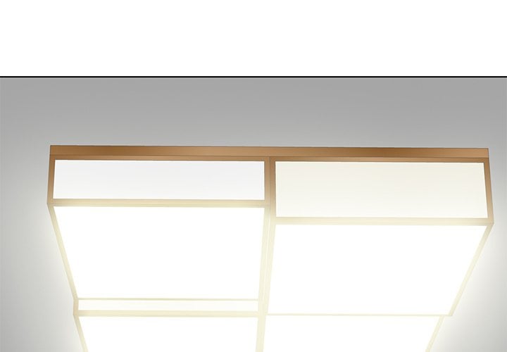 Extra Credit - Chapter 169 2 Extra Credit - Chapter 169 2