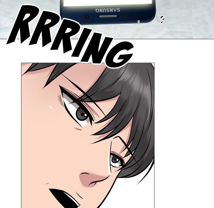 Extra Credit - Chapter 169 28 Extra Credit - Chapter 169 28