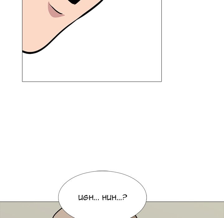 Extra Credit - Chapter 169 29 Extra Credit - Chapter 169 29