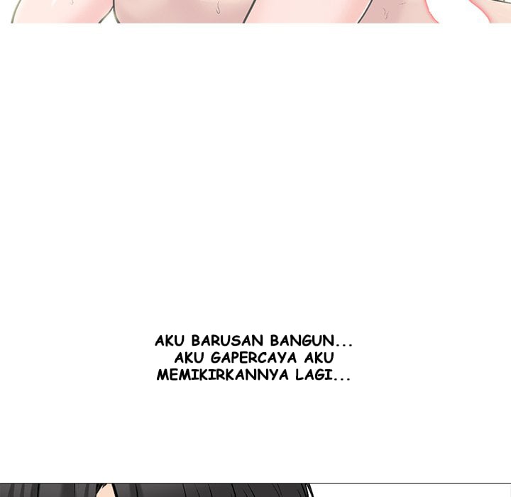 Extra Credit - Chapter 169 23 Extra Credit - Chapter 169 23