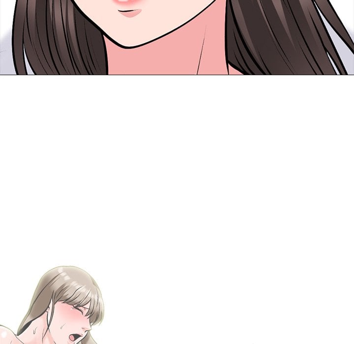 Extra Credit - Chapter 169 20 Extra Credit - Chapter 169 20