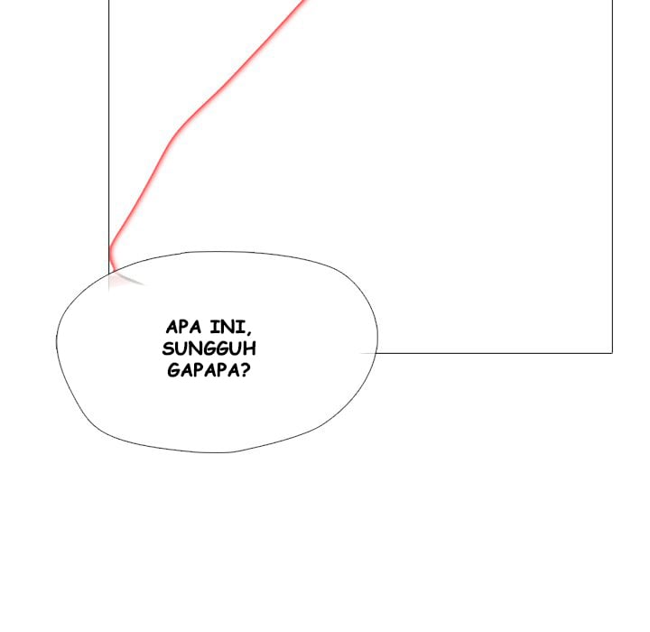 Extra Credit - Chapter 169 26 Extra Credit - Chapter 169 26