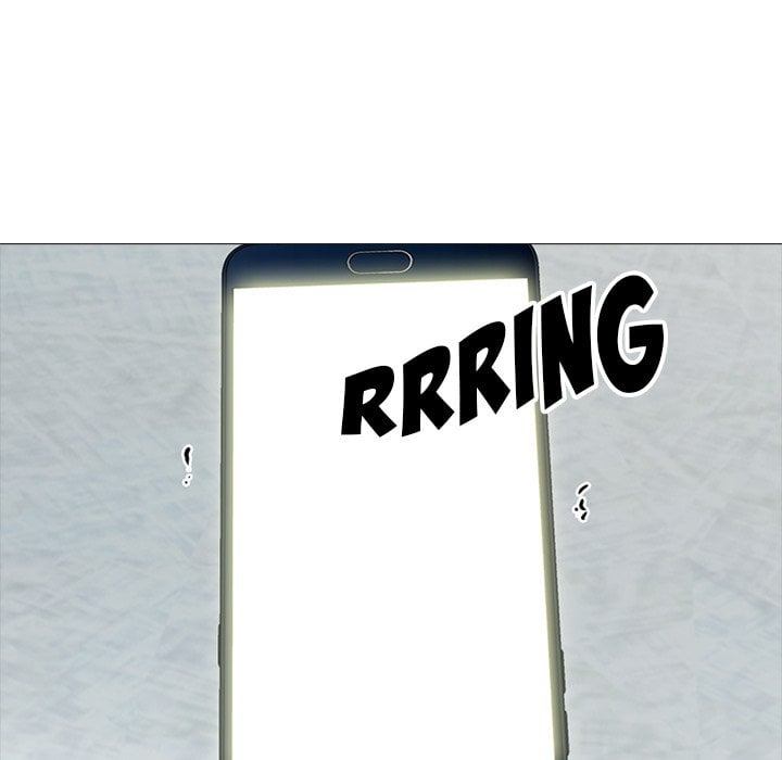 Extra Credit - Chapter 169 27 Extra Credit - Chapter 169 27