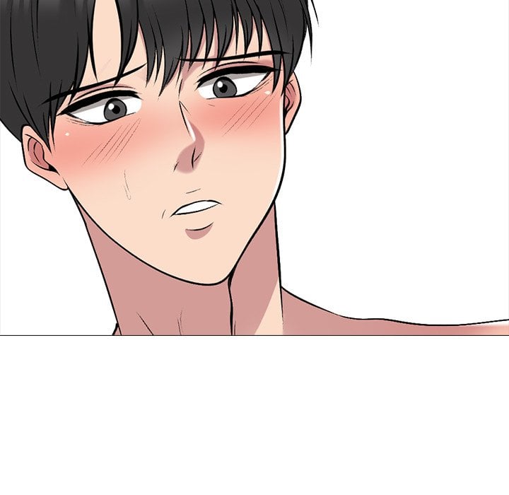 Extra Credit - Chapter 169 24 Extra Credit - Chapter 169 24