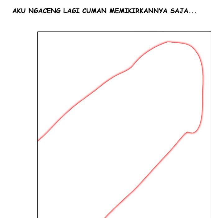 Extra Credit - Chapter 169 25 Extra Credit - Chapter 169 25