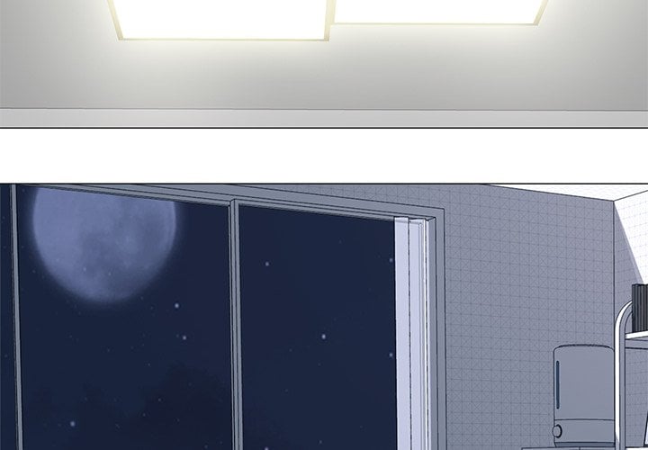 Extra Credit - Chapter 169 3 Extra Credit - Chapter 169 3