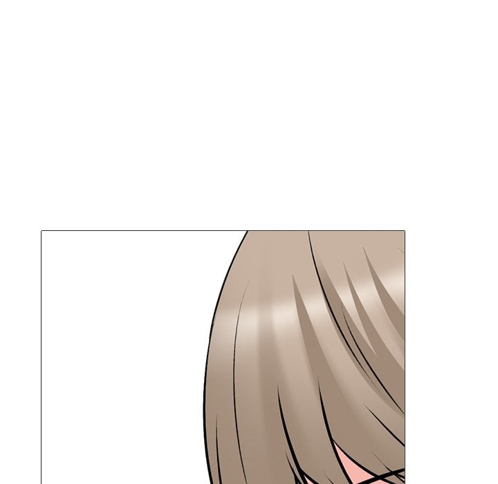 Extra Credit - Chapter 169 39 Extra Credit - Chapter 169 39