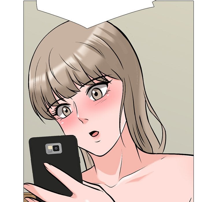 Extra Credit - Chapter 169 32 Extra Credit - Chapter 169 32