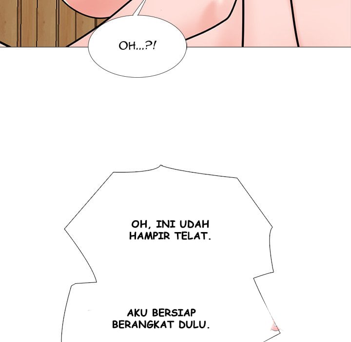 Extra Credit - Chapter 169 31 Extra Credit - Chapter 169 31