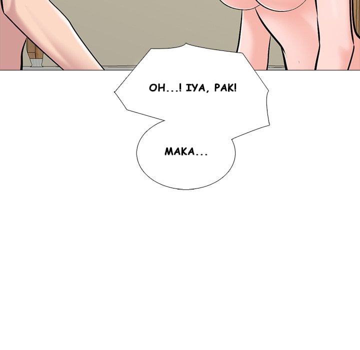 Extra Credit - Chapter 169 36 Extra Credit - Chapter 169 36