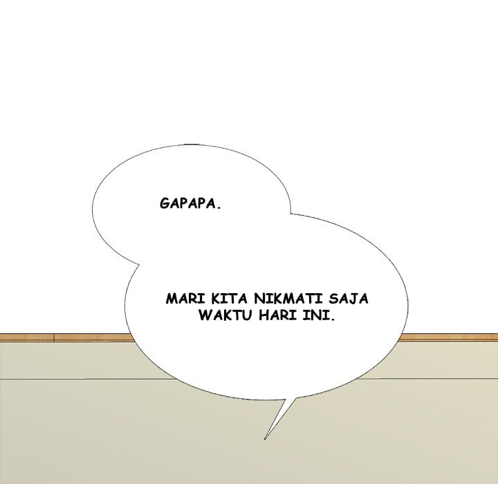 Extra Credit - Chapter 169 34 Extra Credit - Chapter 169 34