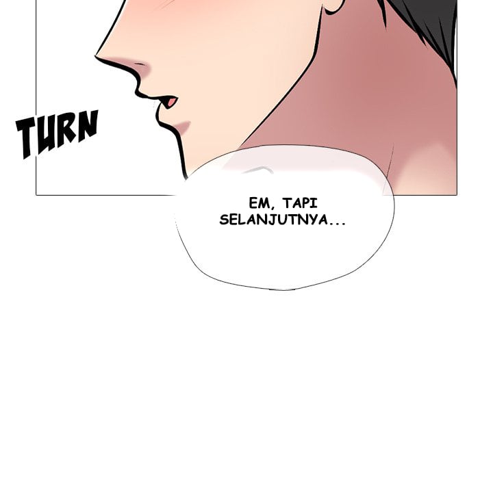 Extra Credit - Chapter 169 18 Extra Credit - Chapter 169 18