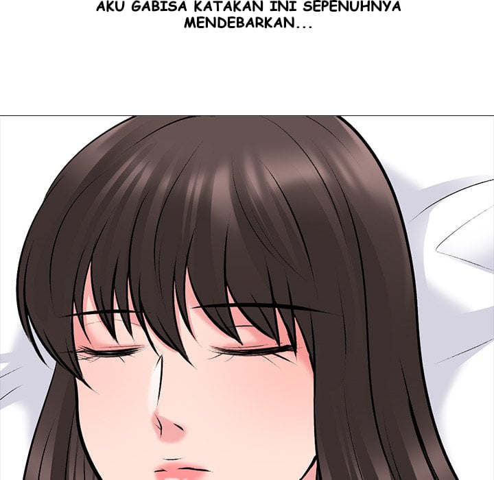 Extra Credit - Chapter 169 19 Extra Credit - Chapter 169 19