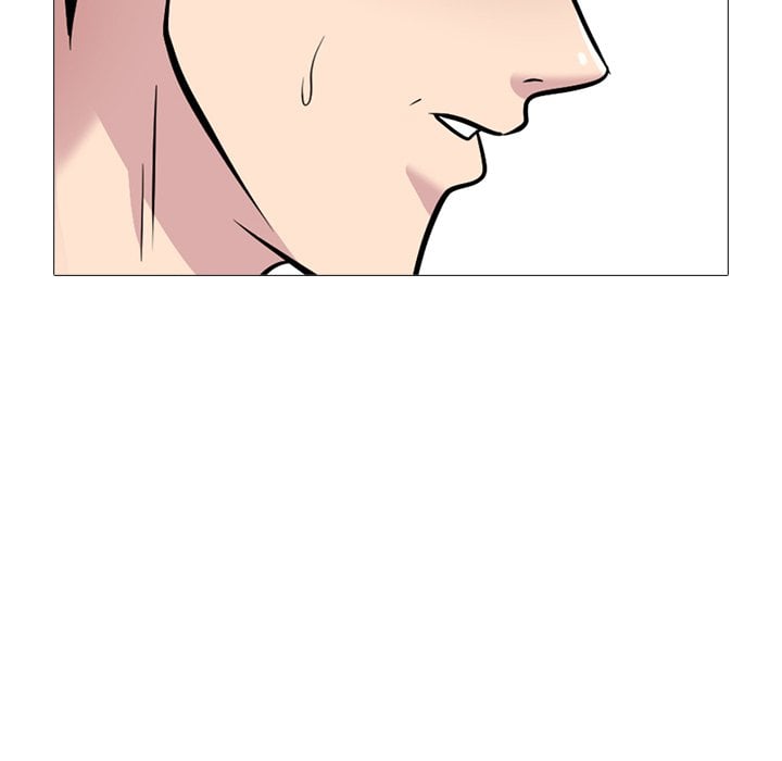 Extra Credit - Chapter 169 129 Extra Credit - Chapter 169 129