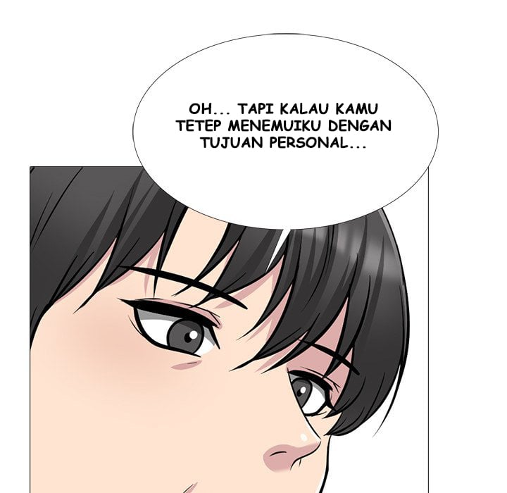 Extra Credit - Chapter 169 122 Extra Credit - Chapter 169 122