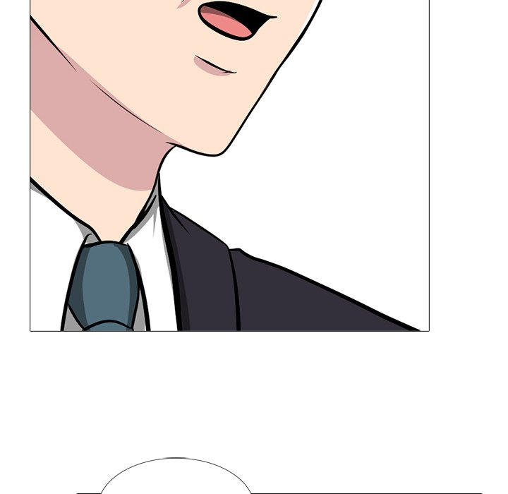 Extra Credit - Chapter 169 123 Extra Credit - Chapter 169 123