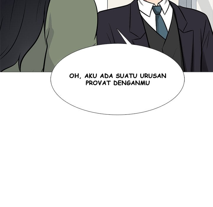 Extra Credit - Chapter 169 121 Extra Credit - Chapter 169 121