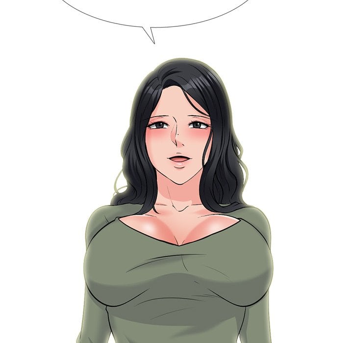 Extra Credit - Chapter 169 127 Extra Credit - Chapter 169 127