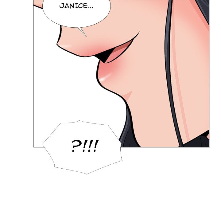 Extra Credit - Chapter 169 124 Extra Credit - Chapter 169 124