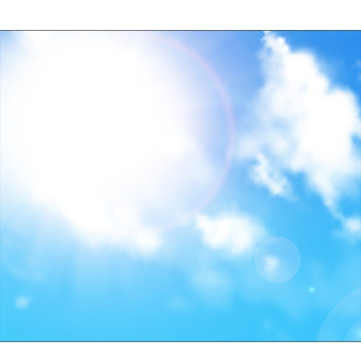 Extra Credit - Chapter 169 10 Extra Credit - Chapter 169 10