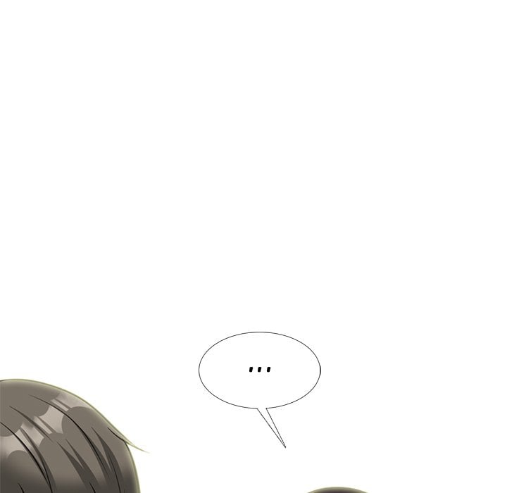 Extra Credit - Chapter 169 108 Extra Credit - Chapter 169 108