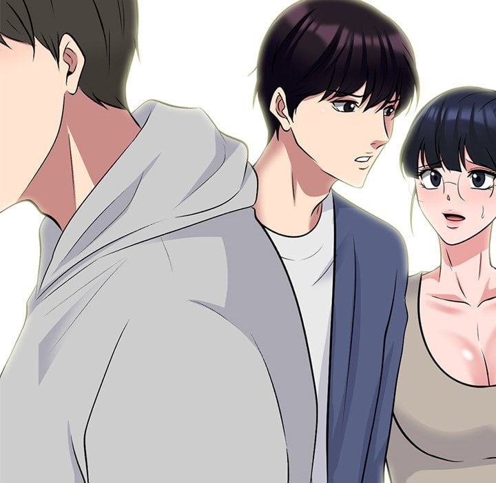 Extra Credit - Chapter 169 109 Extra Credit - Chapter 169 109