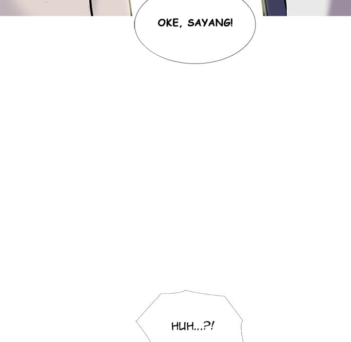 Extra Credit - Chapter 169 102 Extra Credit - Chapter 169 102