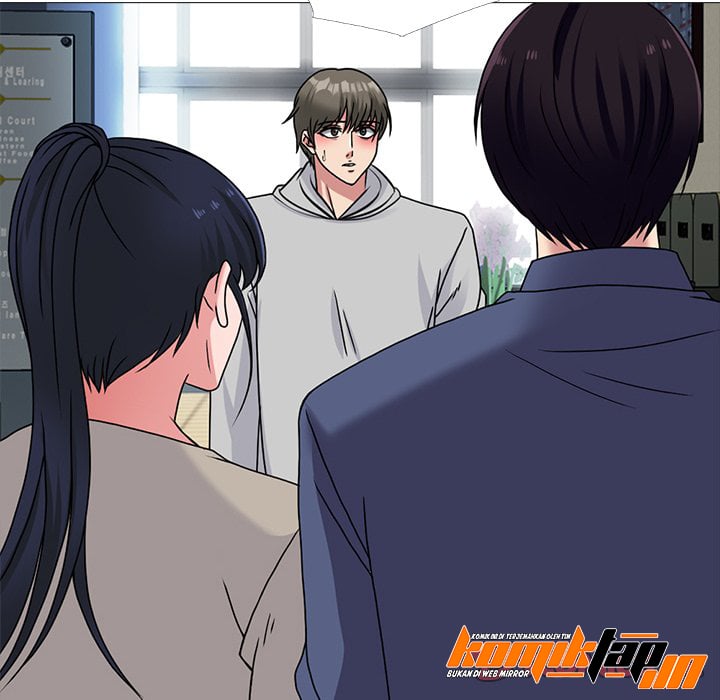 Extra Credit - Chapter 169 103 Extra Credit - Chapter 169 103