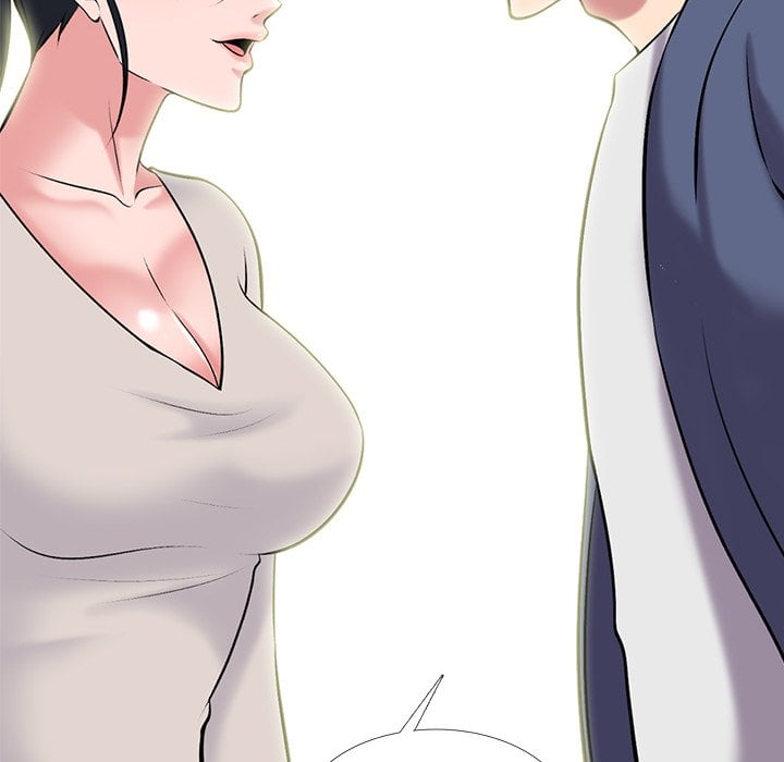 Extra Credit - Chapter 169 101 Extra Credit - Chapter 169 101