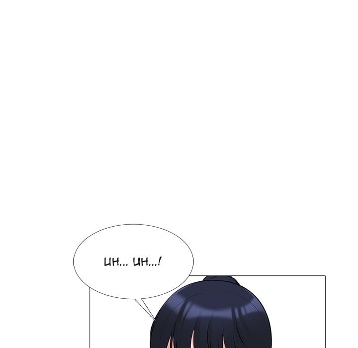 Extra Credit - Chapter 169 106 Extra Credit - Chapter 169 106