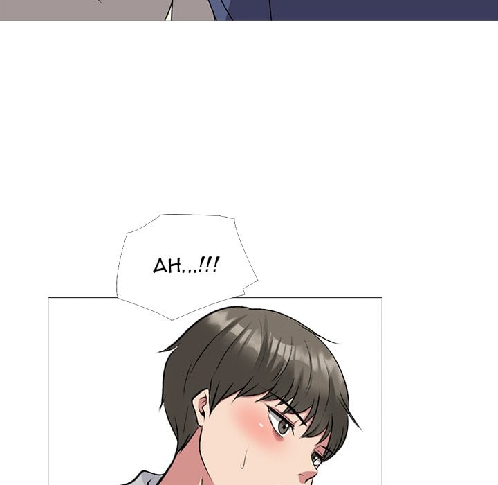 Extra Credit - Chapter 169 104 Extra Credit - Chapter 169 104