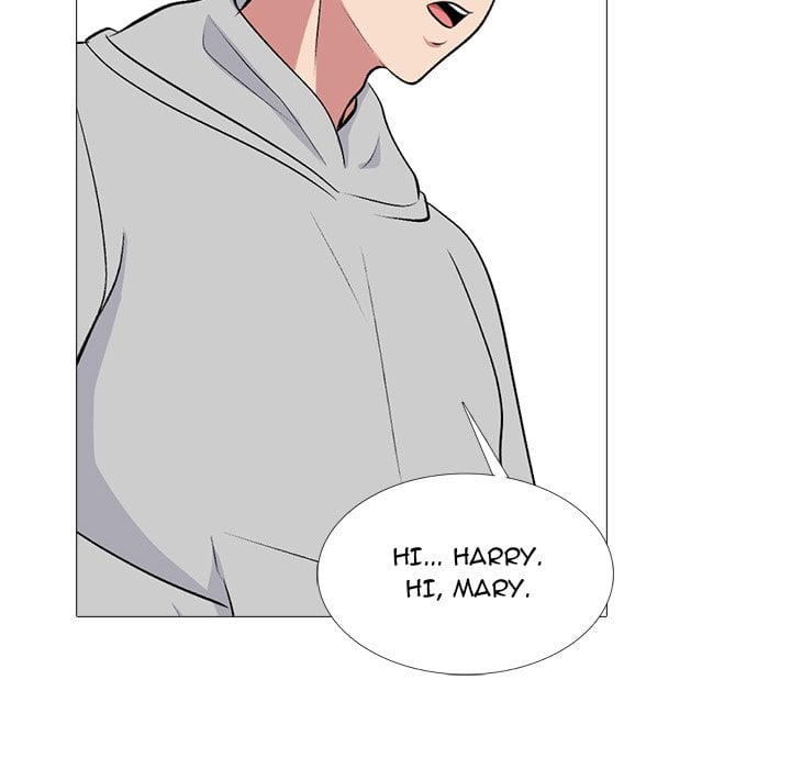 Extra Credit - Chapter 169 105 Extra Credit - Chapter 169 105