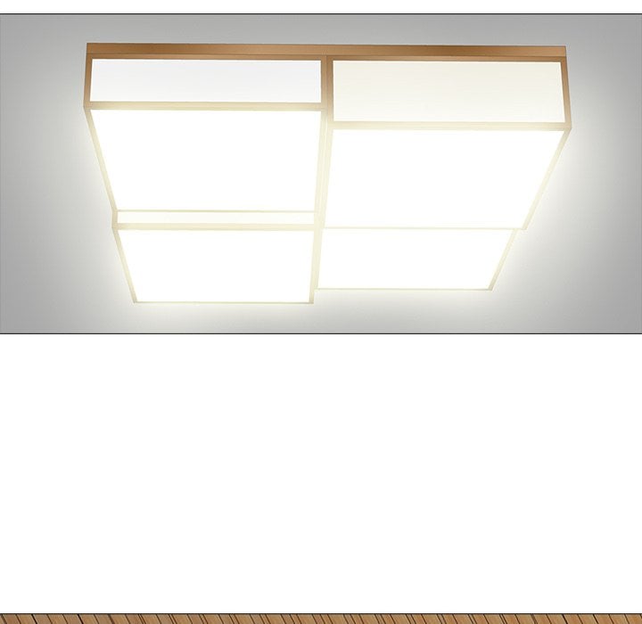 Extra Credit - Chapter 169 11 Extra Credit - Chapter 169 11