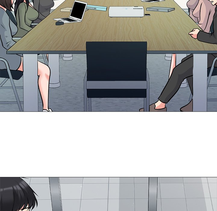 Extra Credit - Chapter 169 118 Extra Credit - Chapter 169 118