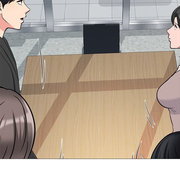 Extra Credit - Chapter 169 119 Extra Credit - Chapter 169 119