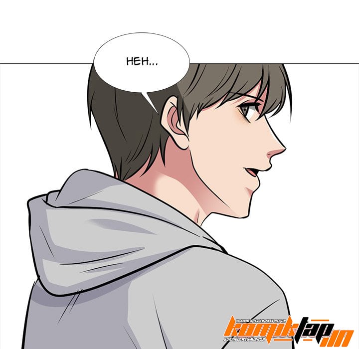 Extra Credit - Chapter 169 112 Extra Credit - Chapter 169 112