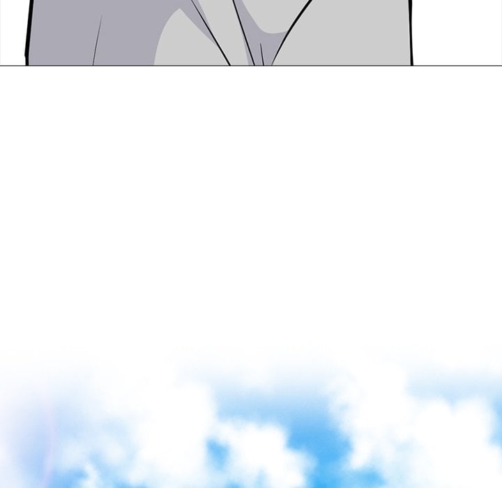 Extra Credit - Chapter 169 113 Extra Credit - Chapter 169 113